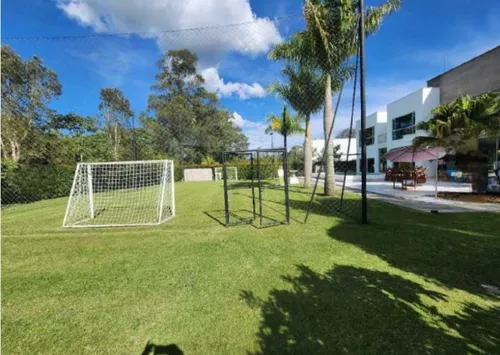 Venta De Casa De Lujo Con Ascensor En Llanogrande, Sector Cabeceras
