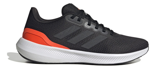 adidas Zapato Hombre adidas Performance Runfalcon 3.0 Hp7550