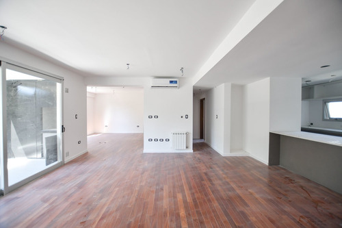 Imagen 3 de 21 de Departamento De 2 Dormitorios En Venta, City Bell