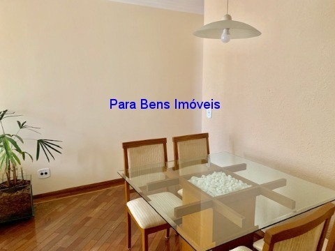 Imagem 4 de 25 de Apartamento - Ap07978 - 1822434