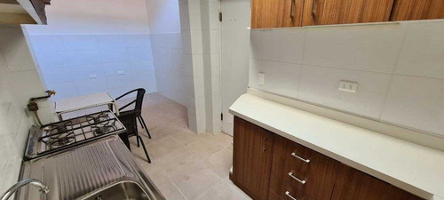 Imagen 7 de 18 de Casa Remodelada Impecable En Rosa O'higgins 220