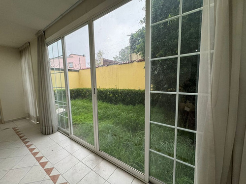 Casa En Venta Interlomas Valle De Las Palmas (m2c345)