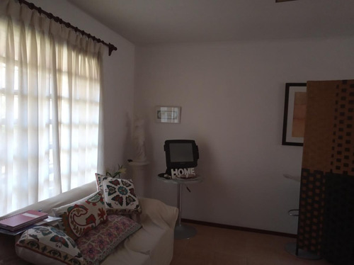 Imagen 5 de 21 de Apartamento En Carrasco 3 Dormitorios A Pasos De Portones Shopping