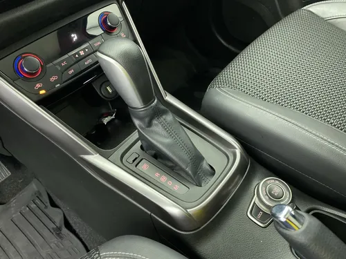 Suzuki S-Cross 1.4 turbo Glx All Grip