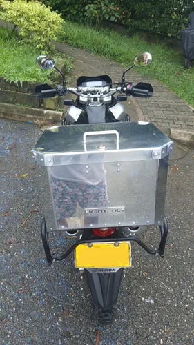 Honda Xre 300 Mod 2020