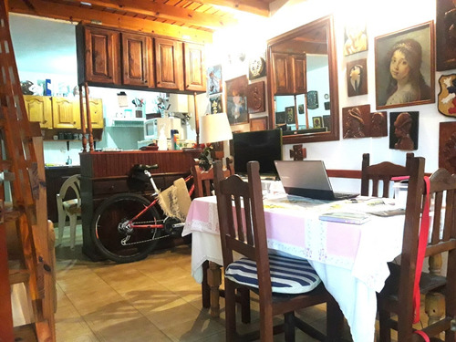 Imagen 3 de 14 de En Venta Duplex Todo Equipado En San Bernardo