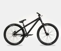 Comprar Bicicleta Dirt Jump Mcr Flip Elite R26 Street Pump Track