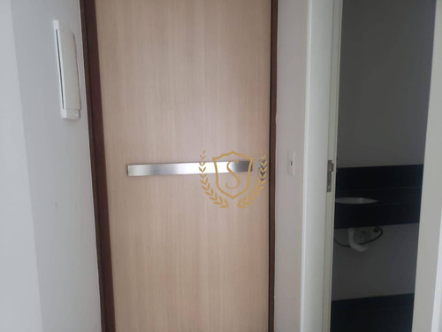 Imagem 3 de 9 de Sala À Venda, 28 M² Por R$ 250.000,00 - Várzea - Teresópolis/rj - Sa0005