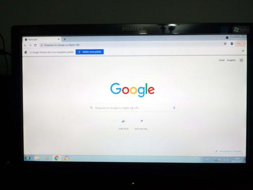 Imagem 5 de 8 de Computador Amd Sepron Placa Asus Windows 7 Home Basic