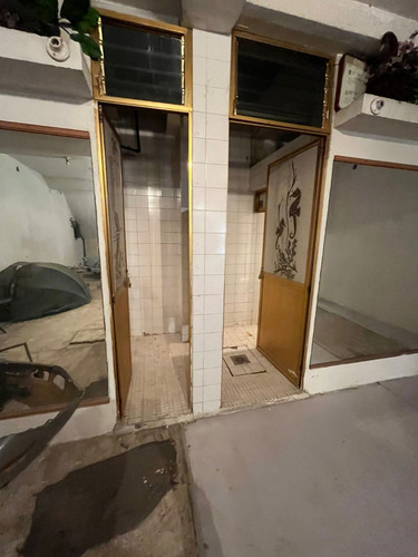 ¡venta De Salón En Tolotzin, Ecatepec!
