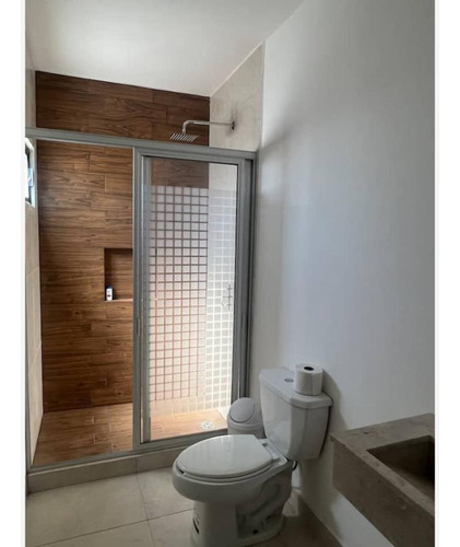 Casa En Renta En Los Olivos, Gómez Palacio, Durango