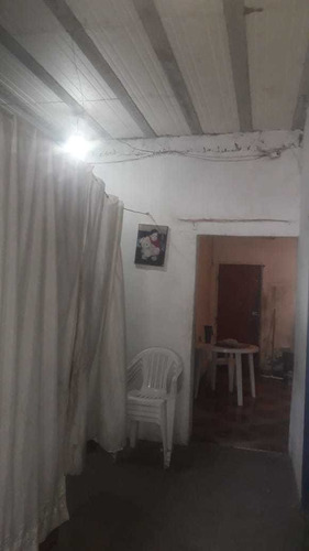Vendo Casa En Merlo