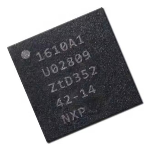 ((( 2 Peças ))) 1610a1 U2 1610a Charger iPhone 5s 6g 5c