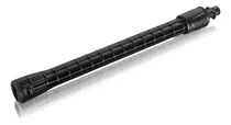 Comprar Prolongación De Lanza Para Hidrolavadoras Karcher