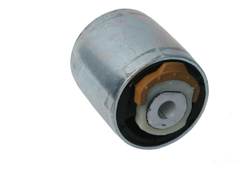 Buje Gde Brazo Curvo Inferior Audi A4 A6 A8 Vw Passat 96-06