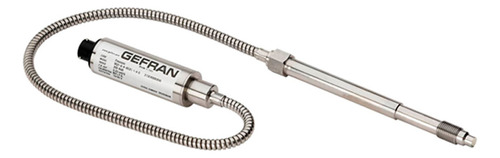 Transductor De Presion Melt Me1-6-m-b05c-1-4-d