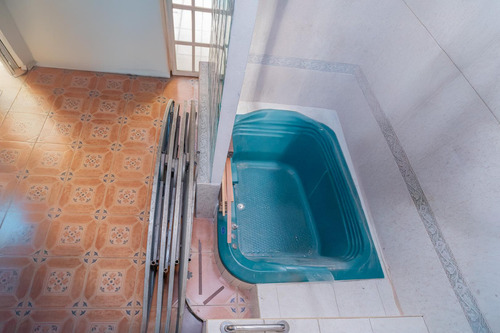 Oportunidad Uso De Suelo Mixto En Colonia Vallejo Cdmx