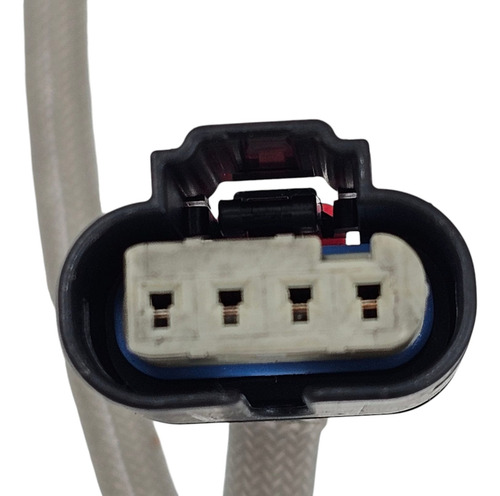 68291423ab Sensor Oxigeno Wangler Gladiador 3.6l 2018-2024