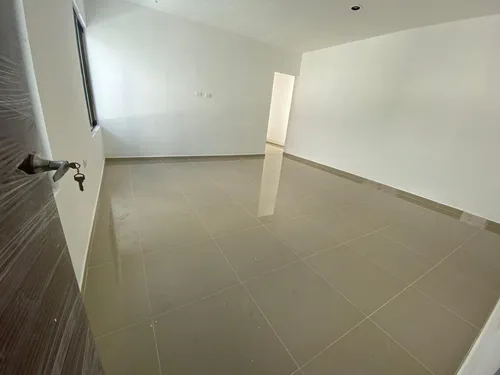 Casa En Venta Merida, Fraccionamiento San Diego Cutz, Modelo 1 Planta, A 6 Meses.
