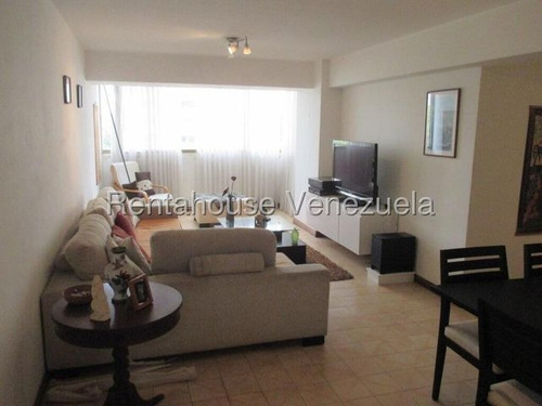 Se Vende Apartamento En Manzanares