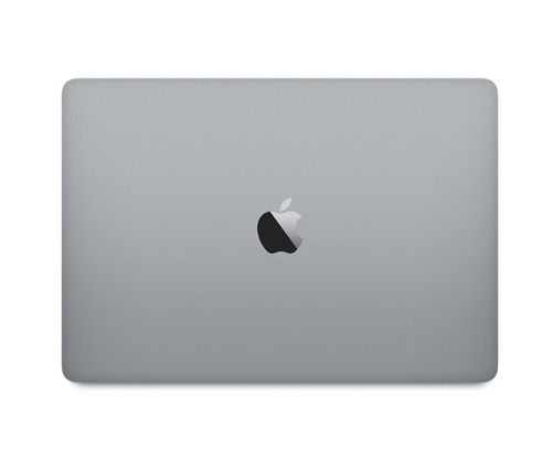 New Apple Macbook Pro Mpxv2 Touchbar 13 I5 8gb Ram Ssd 256gb