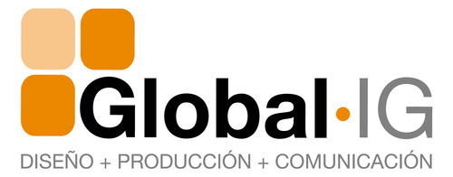 En Microcentro - Cartel De Obra Obligatorio Gcba Pvc 3mm