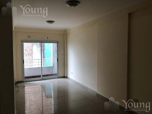 Departamento Venta Wilde