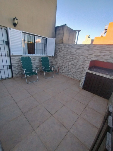 Duplex En Venta Santa Teresita A Metros Del Mar