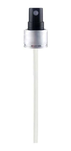 Accesorios Dosificadores, Mxsyi-024, 10000, Rosca 20/410, 0 Color Blanco