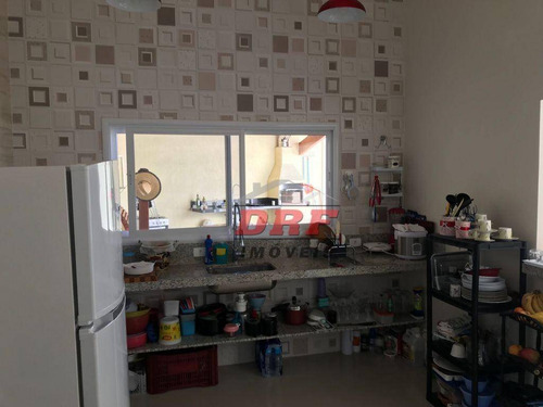 Imagem 12 de 29 de Chacara, Prox Ao Rod. Dom Pedro, 3943m², Condomínio Fechado, Fundos Para Represa, Cameras 24hs,churrasqueira, Fogão A Lenha, Varanda Coberta, 2 Dorms, - Ch0001
