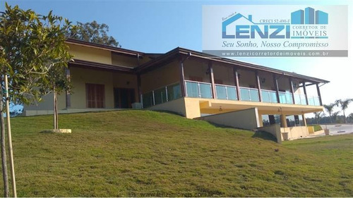 Imagem 1 de 18 de Chácaras Na Represa À Venda Em Bragança Paulista/sp - Compre O Seu Chácaras Na Represa Aqui! - 1454666
