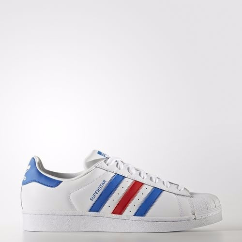 adidas Superstar Bb2246