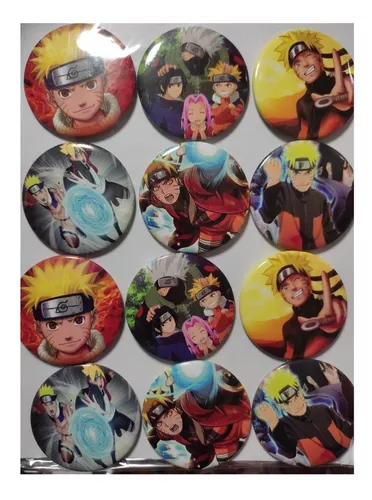 Pin on Personajes de naruto