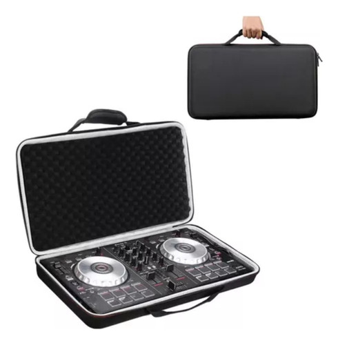 Para Bolsa Portátil Para Controlador De Dj, Funda Protectora