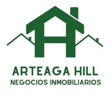 Arteaga Hill Alquila - Local Comercial En Colon