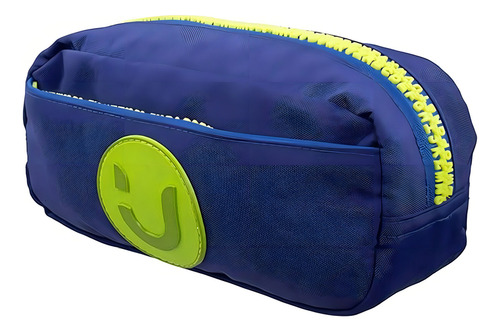 Lapicera Doble Tween Unisex Ruz Truzt 162492