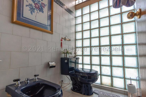 Imagen 12 de 14 de Apartamento En Venta En Chuao Mls #21-26315 Ns
