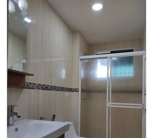 Imagen 10 de 16 de Apartamento Amoblado San Fernando De Apure Conjunto Privado