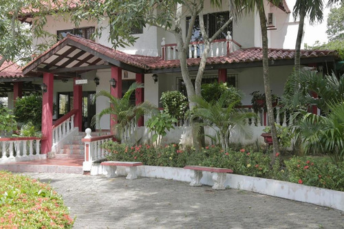 Imagen 7 de 8 de En Cartagena Vendo Casa Campestre En Turbaco