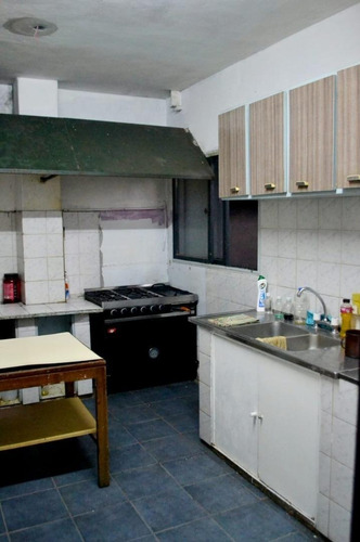 Imagen 8 de 30 de Galpón En Venta Inmediato A La Avenida Alberdi