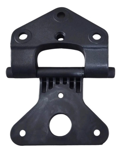 Bisagra De Capot Stralis Iveco 500368694