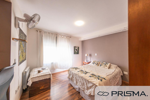Casa-3 Dorm- Claros Del Bosque- Apto Credito