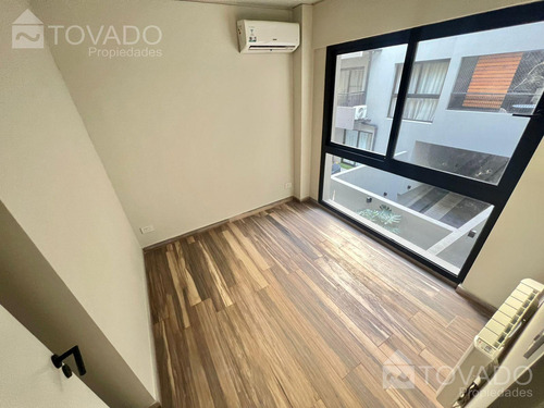 4 Ambientes En Edificio Full Amenities En San Telmo!