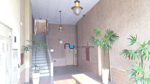 Excelente Prédio Comercial Radial Leste Belenzinho - Pr0187