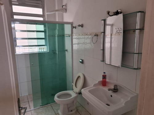 Imagem 15 de 22 de Apartamento Para Aluguel Em Otimo Localização - 461540l
