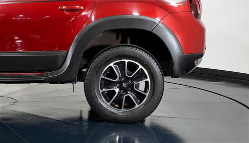 Imagen 7 de 15 de 113699 - Renault Duster 2018 Con Garantía