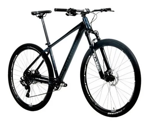 Bicicleta industries r29 sale