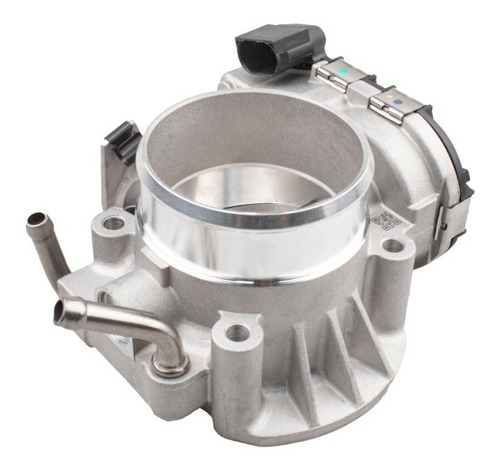 Cuerpo Aceleracion Kia Sportage Sorento Optima 2.4l 2006-13