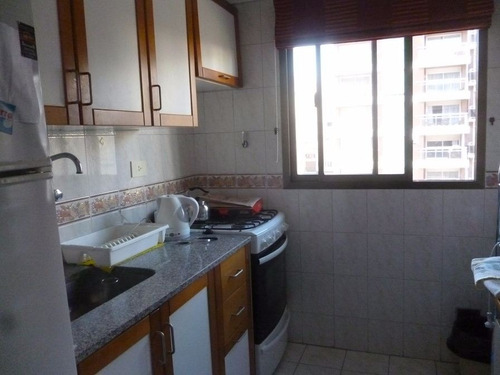 Imagen 10 de 14 de Vendo Departamento 3 Amb Zona La Perla