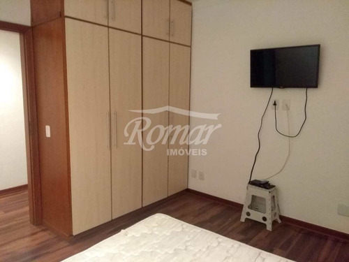 Imagem 13 de 20 de Apartamento Com 4 Dorms, Embaré, Santos - R$ 1.45 Mi, Cod: 867 - V867